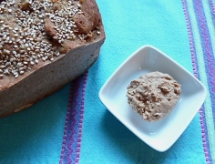 Picanto - C'Végétal