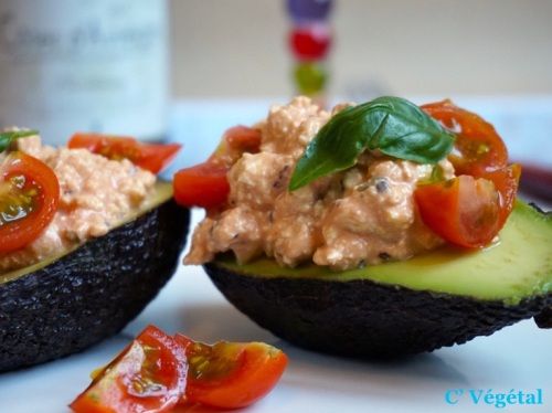 3406d5a9f51c3825a196b2b8a70bab71