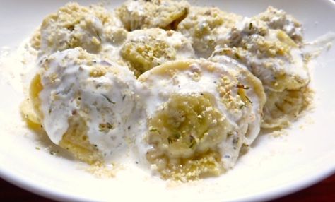 bc372d3c66e1117509e637903cc0bb9f