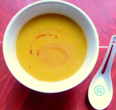 f4dac278e53b76f12b7151a4242d34b5