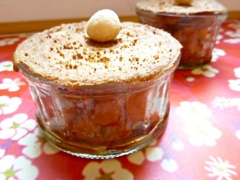 f657626f637dc58455252a71a3077e09