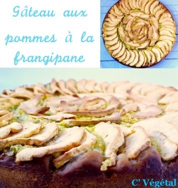 078b42e91c8ae529133d5029884d4f35