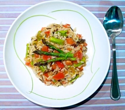 456ca9b3dc7470bfa736a4b6c534f2ef