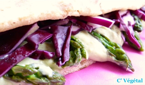 8531065_360a842990_m1