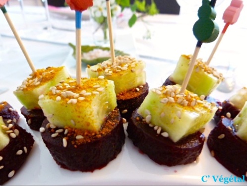 8532345_cbfdf5897f_m1