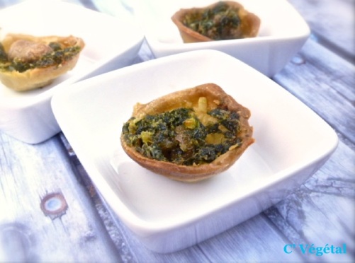 8532628_45fba3730f_m1