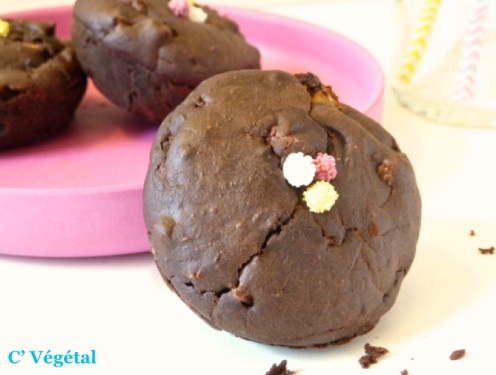 8532823_656e4ddd88_m1