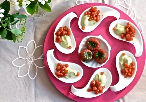 8532919_bc5f3aa37f_m1