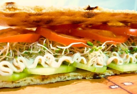 b27ccf6a6861b0251a067bccb792d65e