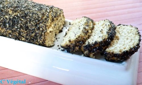 d78f1fbb60a1b3771841f7b09f9aabf1