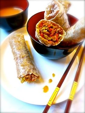 fb7a853a9579e71227a4eb232ddd9de9