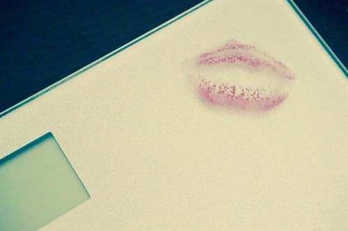 8635218_b5af3dc980_m1