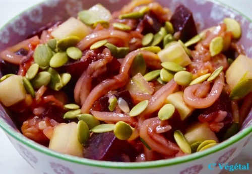 8635237_eafa5df4b3_m1