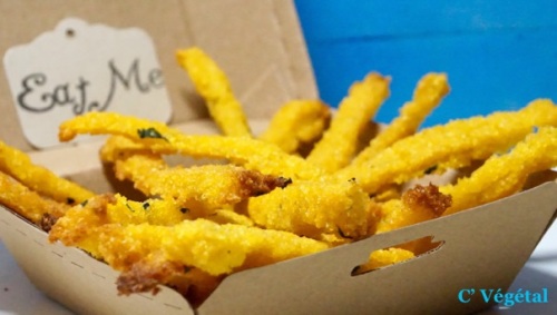 8636817_689d5965c8_m1