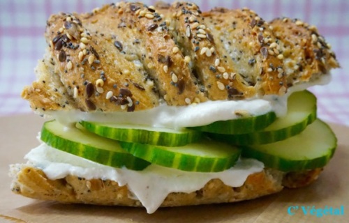 8637655_9abea36833_m1