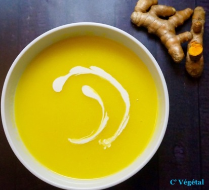 8638354_6597be1f3a_m1