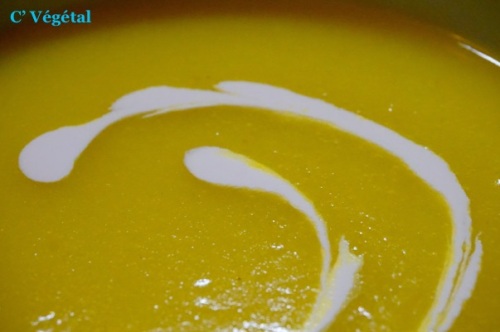 8638355_4d088026fe_m1