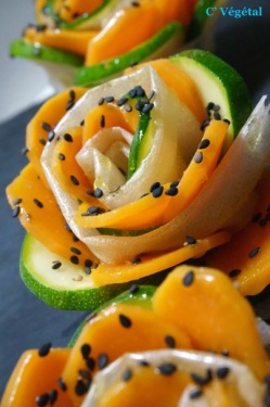 8639234_08f9b16e49_m1