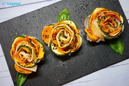 8639247_6e66a98eb0_m1