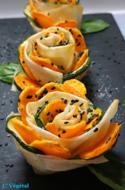 8639250_68244c0ae8_m1