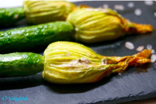 8639638_6722ae9892_m1