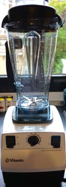 8641485_bcfcfc5c78_m1