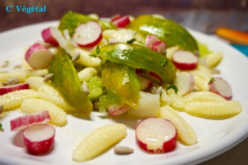 8642334_179a230773_m1