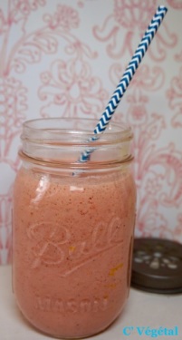 8643069_18c70ba7fd_m1