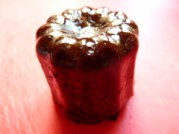 8514739_92b499e554_s