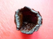 8514740_27ac845c54_s