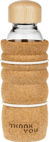 natures-design-trinkflasche-thank-you-03-boutique-vegan