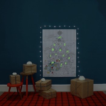 poster-a-colorier-noel2_1