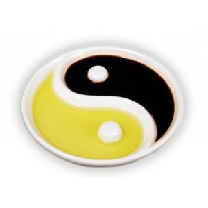 d2505b3d398e5004552876f9edb5846b