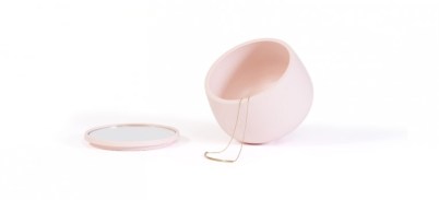 edme_e_pink_withjewel_1_2_2