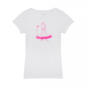 tee-shirt-lotus-800x800